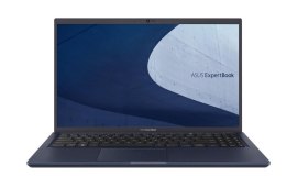 ASUS ExpertBook L1500CDA-EJ0733 15.6/8GB/R3 3250U/SSD256GB/Granatowo-czarny