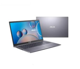 ASUS VivoBook 15 15.6/4GB/i3-1005G1/SSD256GB/Intel UHD Graphics/W10H/Szaro-czarny