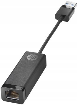 Adapter HP N7P47AA USB - Ethernet