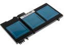 Bateria Green Cell RYXXH do Dell Latitude 11 3150 3160 12 E5250 E5270