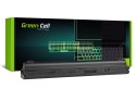 Bateria akumulator Green Cell do laptopa Asus K52F K52J K52N K42F B53 N82 A32-K52 10.8V 9 cell