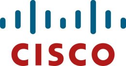 CISCO LIC-CUCM-11X-ESS-A