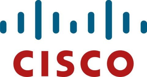 CISCO WSA-AMM-3Y-S4