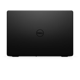 DELL Inspiron 3501 15.6/8GB/I5-1135G7/1TB/SSD256GB/IRIS XE/W10/Czarny