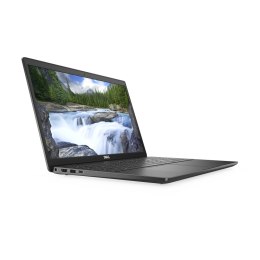 DELL Latitude 3520 15.6/8GB/i5-1145G7/SSD512GB/IRIS XE/W10P/Czarny