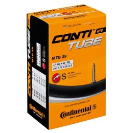 Dętka rowerowa MTB Continental 29 1,75-2,5 presta S24mm