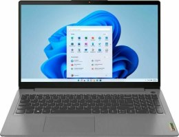 IdeaPad 3 15ITL6K5DX