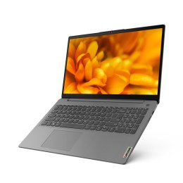 IdeaPad 3 15ITL6K5DX