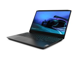 IdeaPad Gaming 3 15IMH05