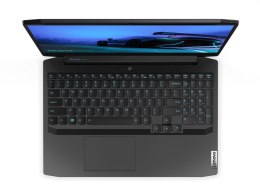 IdeaPad Gaming 3 15IMH05