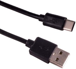 Kabel USB ESPERANZA USB typ C 1.5