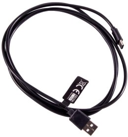 Kabel USB ESPERANZA USB typ C 1.5