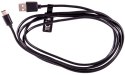 Kabel USB ESPERANZA USB typ C 2