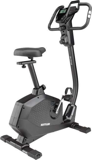 Kettler Rower treningowy Ride 100