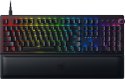 Klawiatura RAZER BlackWidow V3 Pro Green Switch RZ03-03530100-R3M1