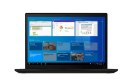 LENOVO ThinkPad X13 Gen2 13.3/16GB/I5-1135G7/SSD512GB/IRIS XE/W10P/Czarny