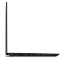 LENOVO ThinkPad X13 Gen2 13.3/16GB/I5-1135G7/SSD512GB/IRIS XE/W10P/Czarny