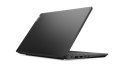 LENOVO V14 G2 14/8GB/I5-1135G7/SSD256GB/IRIS XE/Czarny