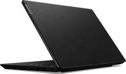 LENOVO V14 G2 ITL 14/8GB/I3-1115G4/SSD256GB/Intel UHD Graphics/W10H/Czarny