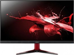 Monitor ACER 27