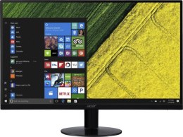 Monitor ACER 27