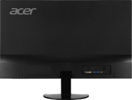 Monitor ACER 27