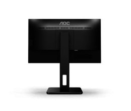 Monitor AOC 21.5