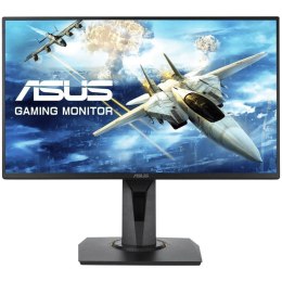 Monitor ASUS 24.5