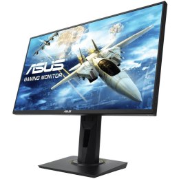 Monitor ASUS 24.5