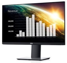 Monitor DELL 23