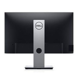 Monitor DELL 23