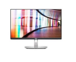 Monitor DELL 23.8