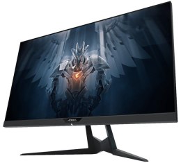 Monitor GIGABYTE 27