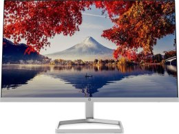 Monitor HP 23.8