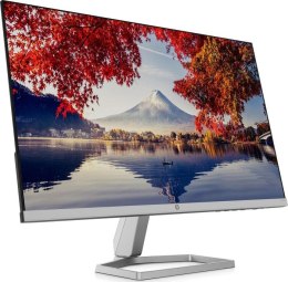 Monitor HP 23.8