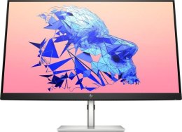 Monitor HP 31.5