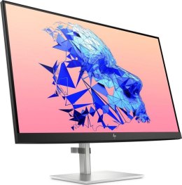 Monitor HP 31.5