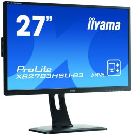 Monitor IIYAMA 27