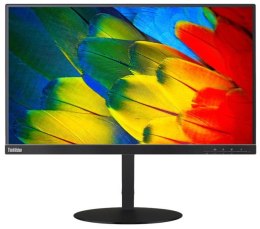 Monitor LENOVO 23.8