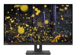 Monitor LENOVO 27