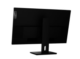 Monitor LENOVO 27