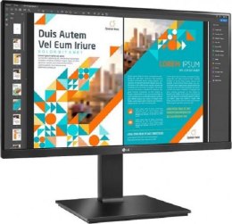 Monitor LG 23.8