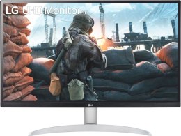 Monitor LG 27