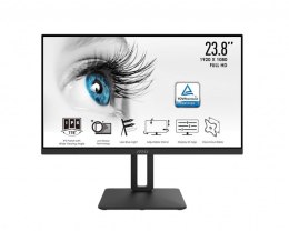 Monitor MSI 23.8