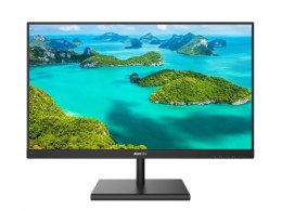 Monitor PHILIPS 23.8