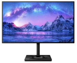 Monitor PHILIPS 27