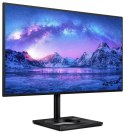 Monitor PHILIPS 27" 3840 x 2160 279C9/00 Czarny