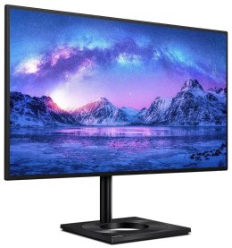 Monitor PHILIPS 27