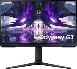 Monitor SAMSUNG 24