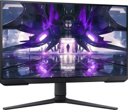 Monitor SAMSUNG 24